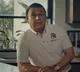 Sunil Gavaskar opines on Team India selection for T20 World Cup