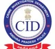 acb court rejects remand for two accuded in amaravati assigned lands scam