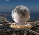 Soon Dubai makes its own moon