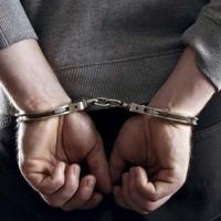 Mumbai: Fitness trainer arrested for r*ping Telugu actress on pretext of marriage