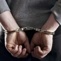 Mumbai: Fitness trainer arrested for r*ping Telugu actress on pretext of marriage