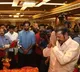 Krishnam Raju insisted me to contest for MAA president post: Manchu Vishnu