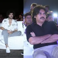 Bandla Ganesh tweet comparing Pawan Kalyan to upcoming heroes goes viral