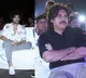 Bandla Ganesh tweet comparing Pawan Kalyan to upcoming heroes goes viral