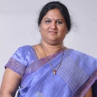 Former Araku MP Kothapalli Geetha arrested by CBI