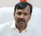 No objection to multiple capitals but develop Amaravati, Narayanaswamy to Jagan govt