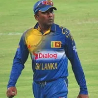 Mumbai Indians appoints a central team for its growing global cricket footprint

