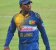 Mumbai Indians appoints a central team for its growing global cricket footprint


