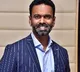 హైదరాబాద్‌లో  కార్యకలాపాలు ప్రారంభించిన దక్షిణ భారతదేశంలో అతిపెద్ద ప్లాట్‌ ప్రమోటర్‌ జీ–స్క్వేర్‌