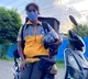 Amazon launches its largest all-women delivery station in India with a Delivery Service Partner in Andhra Pradesh