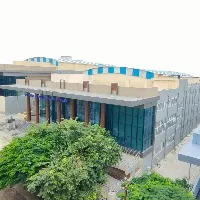ఆదివాసీ, గిరిజనుల సంక్షేమo, అభివృద్ధి, సంస్కృతి పరిరక్షణకు కృషిచేస్తున్న తెలంగాణ ప్రభుత్వం