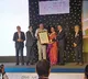 Union Bank of India wins BML MUNJAL Awards for Business Excellence through Learning & Development