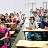 Universities Cancelled AP Degree Colleges Identity