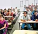 Universities Cancelled AP Degree Colleges Identity
