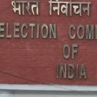 CEC removes 6 parties in Andhra Pradesh