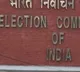 CEC removes 6 parties in Andhra Pradesh