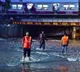 IMD predicts heavy rainfall in Maharashtra Andhra and other states