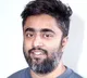 Sri Karthik Interview