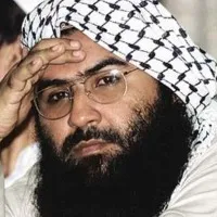 Pakistan writes letter to Afghanistan to arrest Masood Azhar
