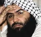 Pakistan writes letter to Afghanistan to arrest Masood Azhar