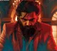 Simbu Muthu movie update