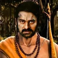 Prabhas Adipurush teaser coming