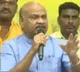 Ayyanna fires on YCP leaders