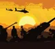 Indian army expresses unhappiness over Punjab officials not supporting recruitment rally