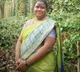 YCP MP Goddeti Madhavi appointed as member in Coffee Board Of India