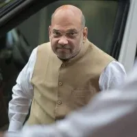 Union Home Ministry will held key meeting with AP and Telangana
