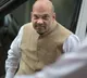 Union Home Ministry will held key meeting with AP and Telangana