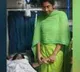 Chandrababu appreciates Medico Swathi Reddy