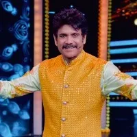 Nagarjuna response on Narayana comments