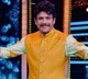 Nagarjuna response on Narayana comments