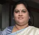 CBI court sentenced 5 years imprisonment to Ex MP Kothapalli Geetha