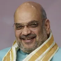 Amit Shah to meet Prabhas