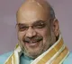 Amit Shah to meet Prabhas