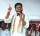 tpcc chief revanth reddy says september 17th is hyderabad independence day