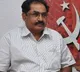 cpm telangana secretary tammineni veerabhadram comments on their support to trs