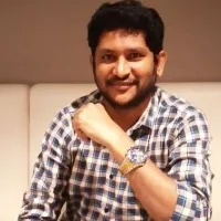 tdp leader gv reddy says sorry to ysrcp
