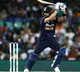 Kohli jumps 14 places to reach 15th spot in ICC T20 Rankings