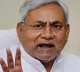 Prashant Kishor meets Nitish Kumar