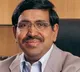 ap high court issues interim bail to tdp leader narayana