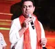 KTR satires on Kishan Reddy