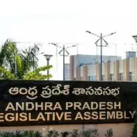 AP Assembly sessions will start from tomorrow