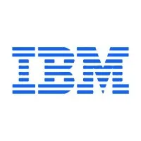ibm warns employees over moon lighting
