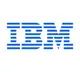 ibm warns employees over moon lighting