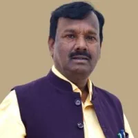 union minister narayana swamy comments on ap capital amaravati