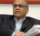 Goa ex CM Digambar Kamat he joined BJP with consent from god