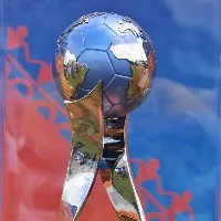 Union govt approves signing of guarantees to organize FIFA Inder 17 womens world cup in India